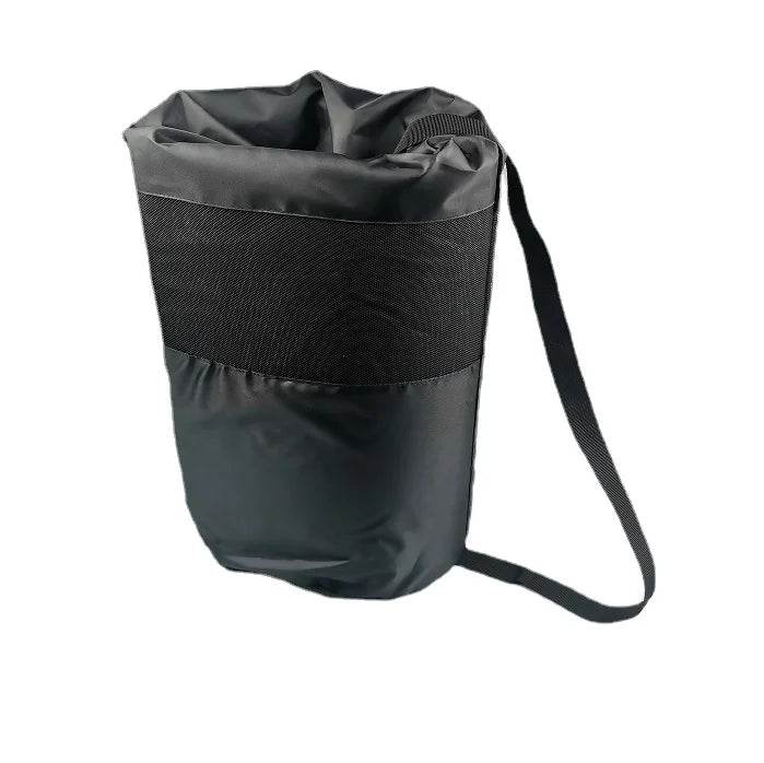 4-Piece Spike Acupressure Massage Cushion Set - Sleep Galleria