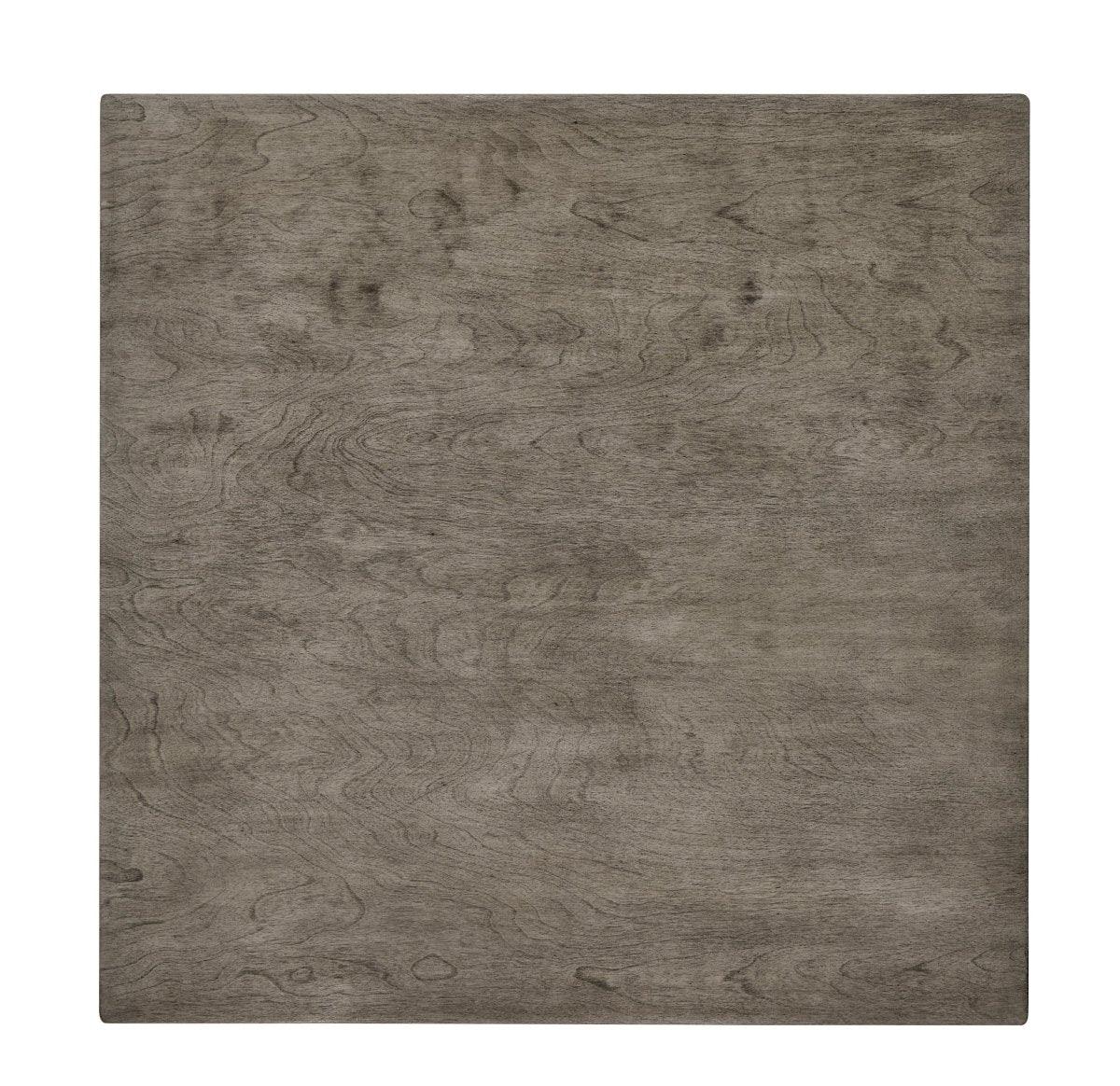 5-Piece Retro Style Dining Table And Chairs Set - Omega Lifestyles