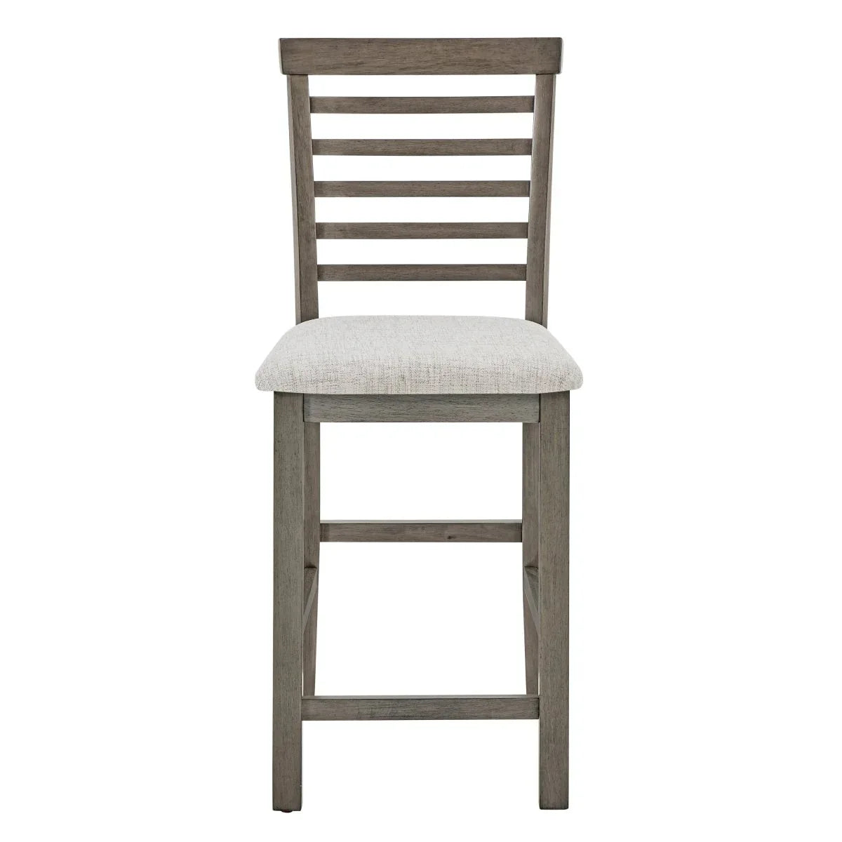 5-Piece Retro Style Dining Table And Chairs Set - Omega Lifestyles