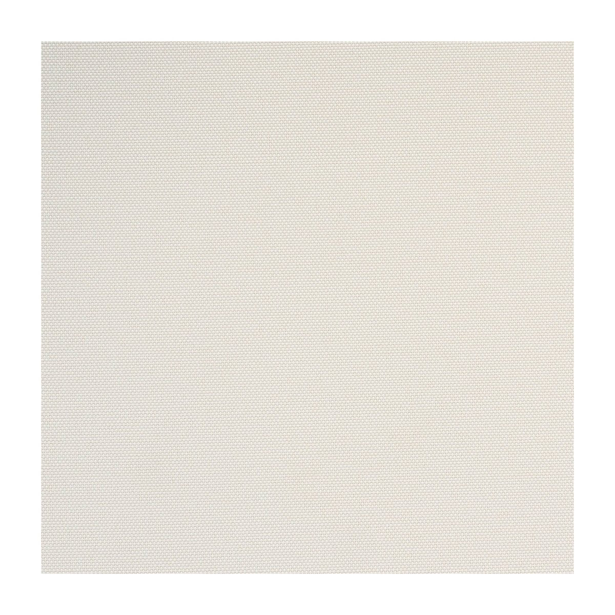 Acacia Wood Outdoor Club Chair With Handwoven Rope Accents - Sleep Galleria