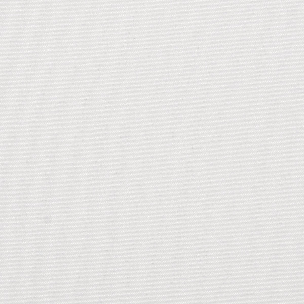 Beige Outdoor Patio Rattan Sectional Furniture Set - Serenova - Omega Lifestyles