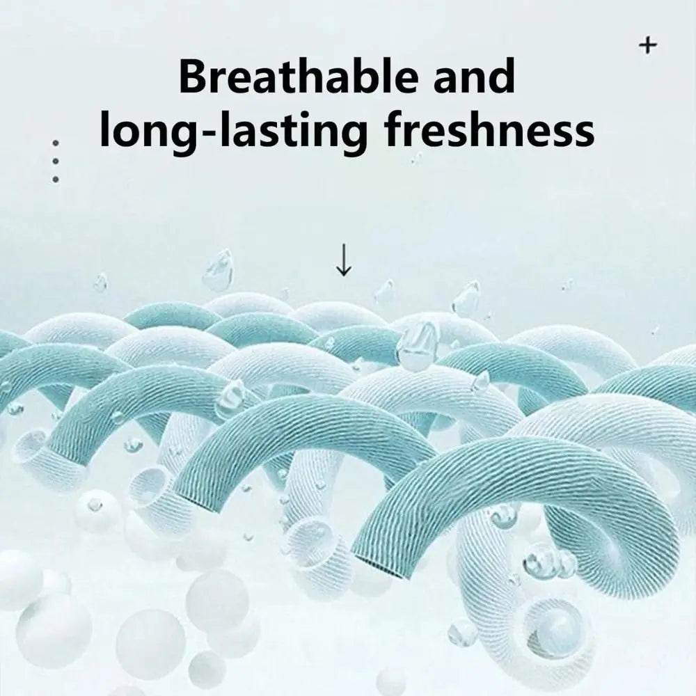 Breathable Cooling Lightweight Summer Microfiber Blanket - Sleep Galleria
