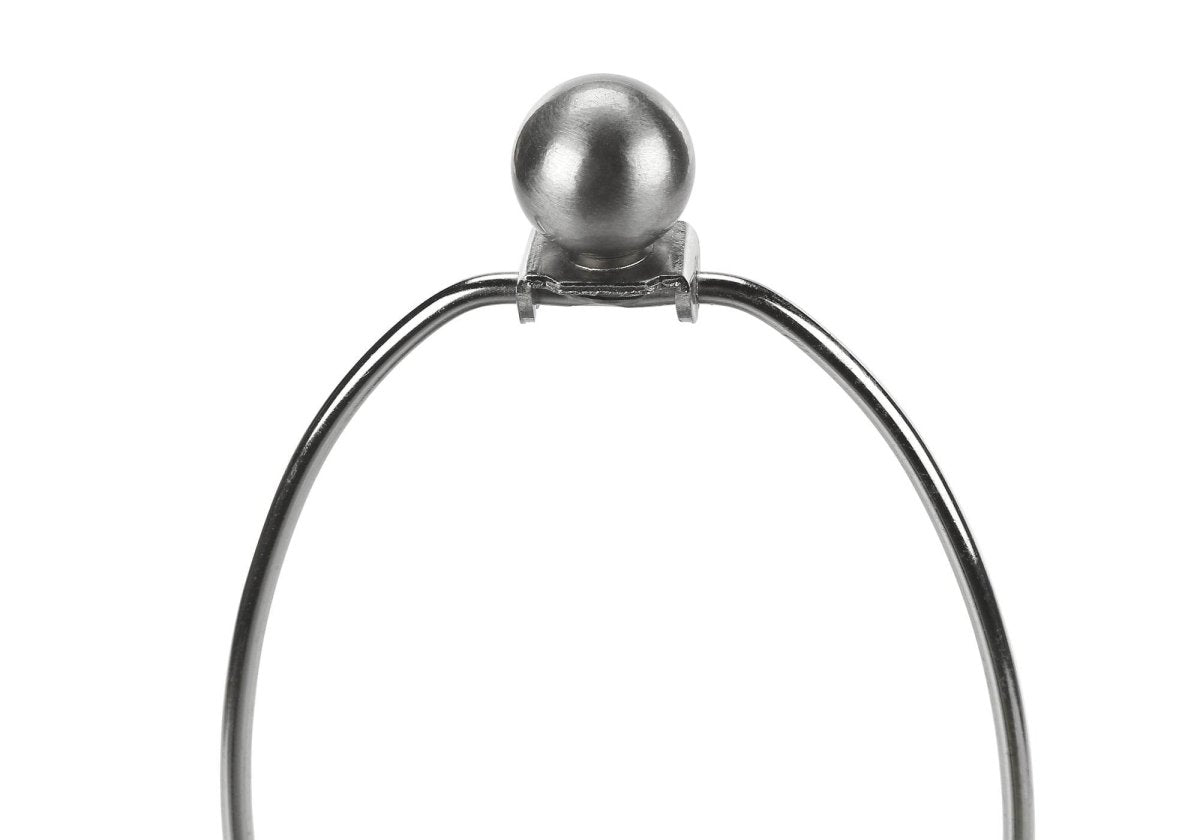 Contemporary Black Ceramic Table Lamp With Linen Shade - Sleep Galleria