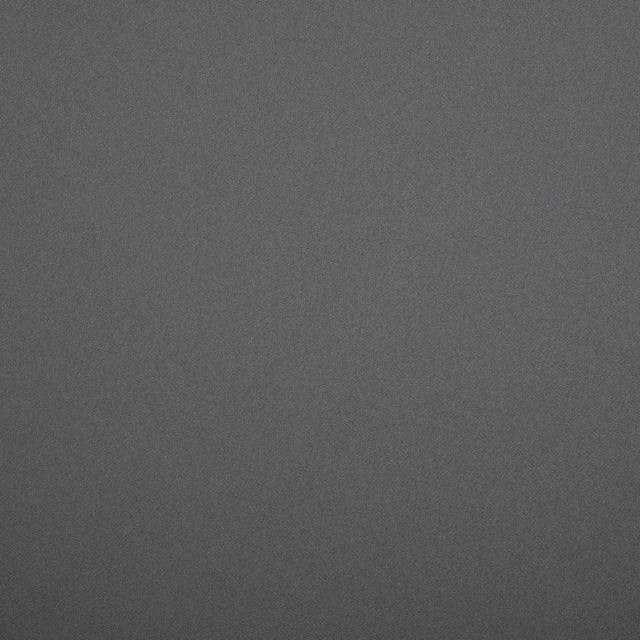 Convertible Grey Waterproof Rattan Outdoor Patio Daybed - Omega Lifestyles