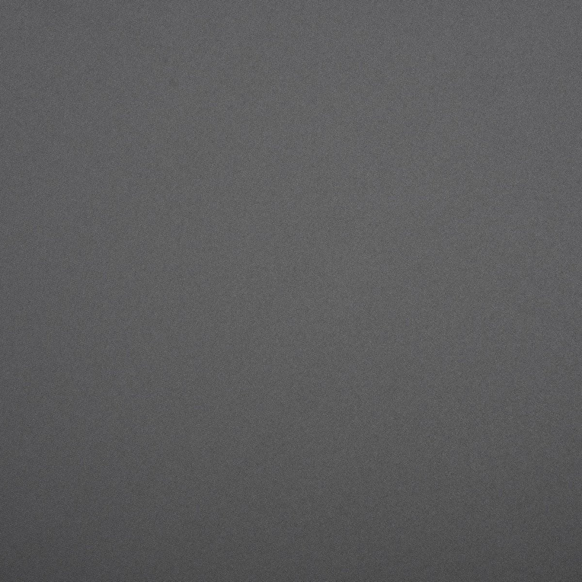 Convertible Grey Waterproof Rattan Outdoor Patio Daybed - Serenova - Omega Lifestyles