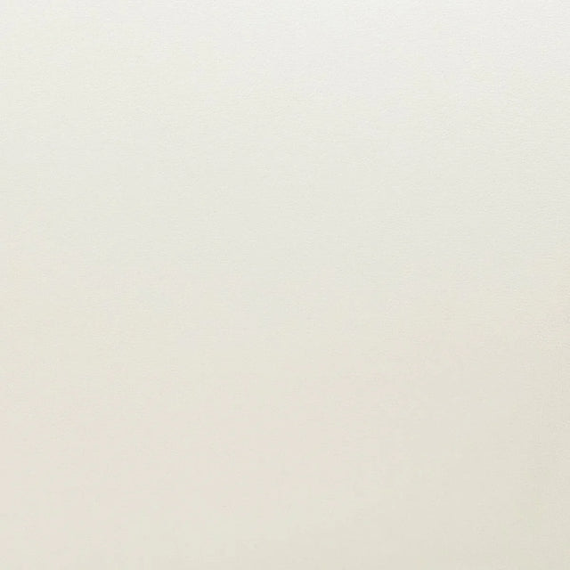 Curved Velvet 3-Seat Contemporary Sofa - Omega Lifestyles