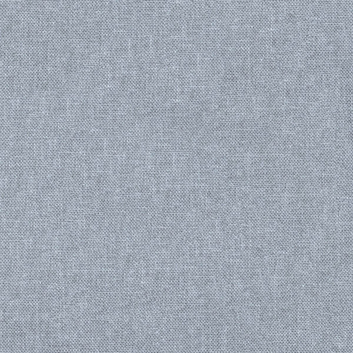 Gray Engineered Wood 5 - Piece Contemporary Seating Set - Serenova - Omega Lifestyles