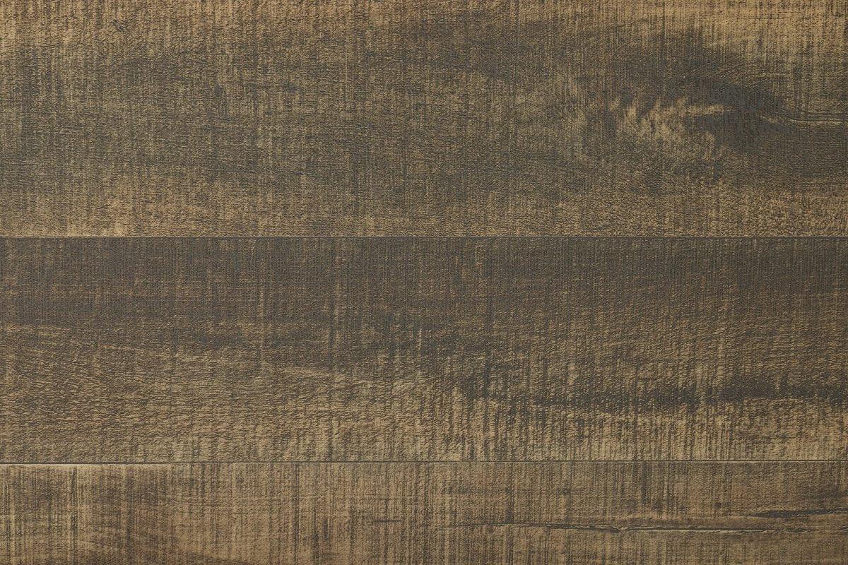 Industrial 4-Piece Bar Table And Chairs Set With Power Outlet - Omega Lifestyles