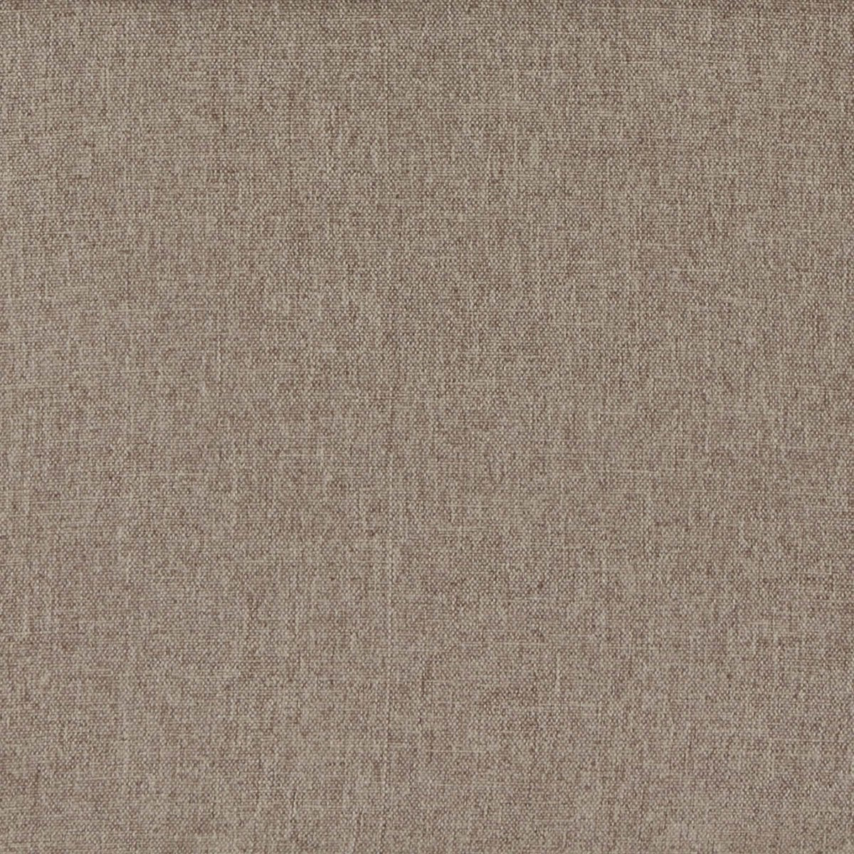 Linen Upholstered Square Storage Ottoman With Tufted Top - Sleep Galleria