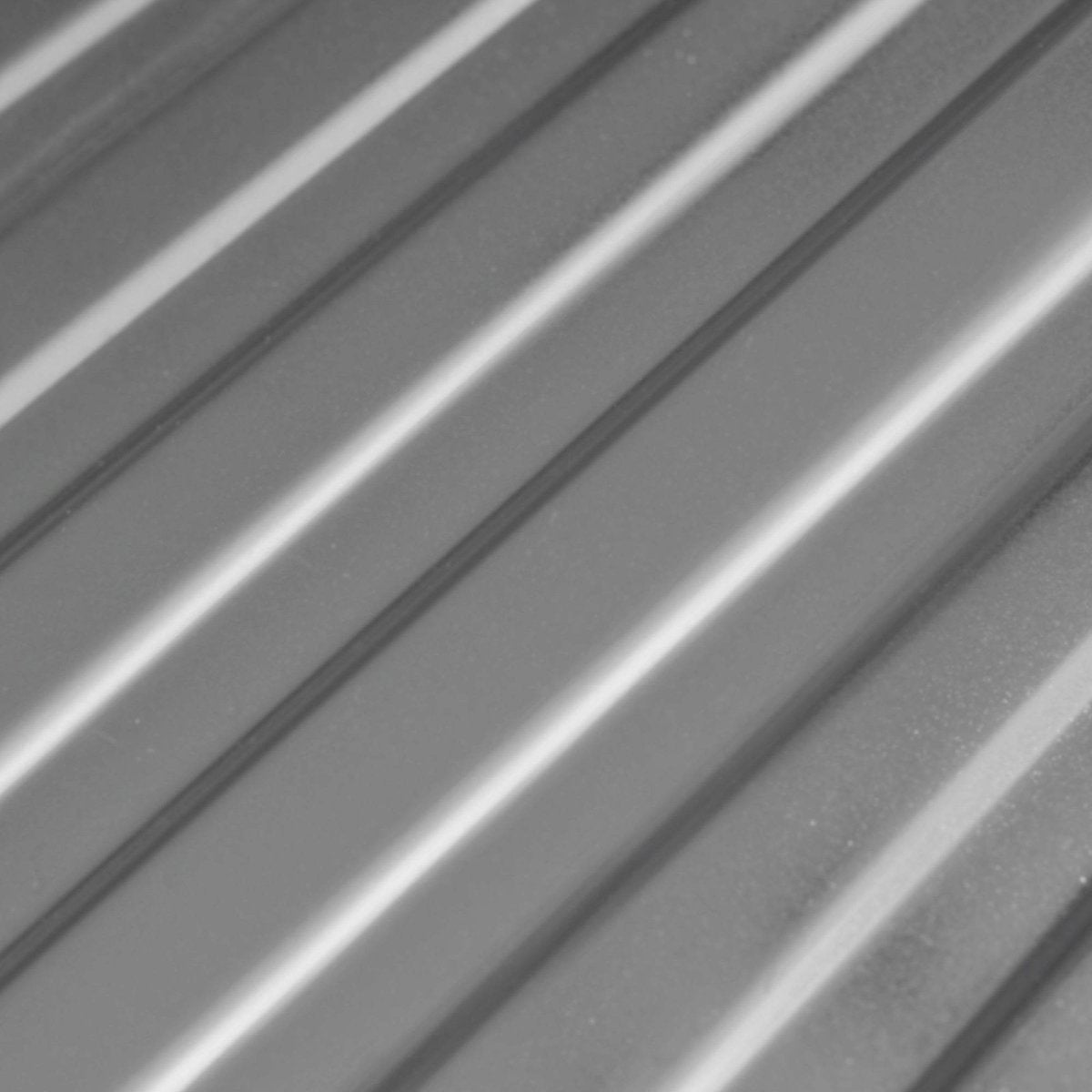 Matte Black Outdoor Movable Stainless Steel Kitchen Sink Station - Omega Lifestyles