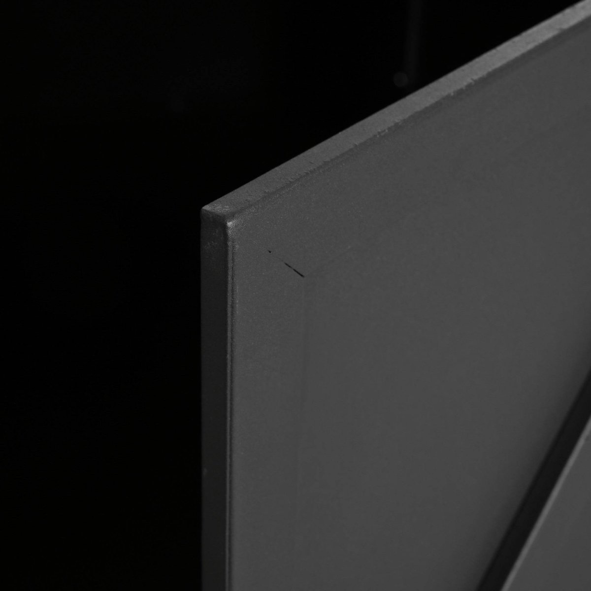 Matte Black Outdoor Movable Stainless Steel Kitchen Sink Station - Omega Lifestyles