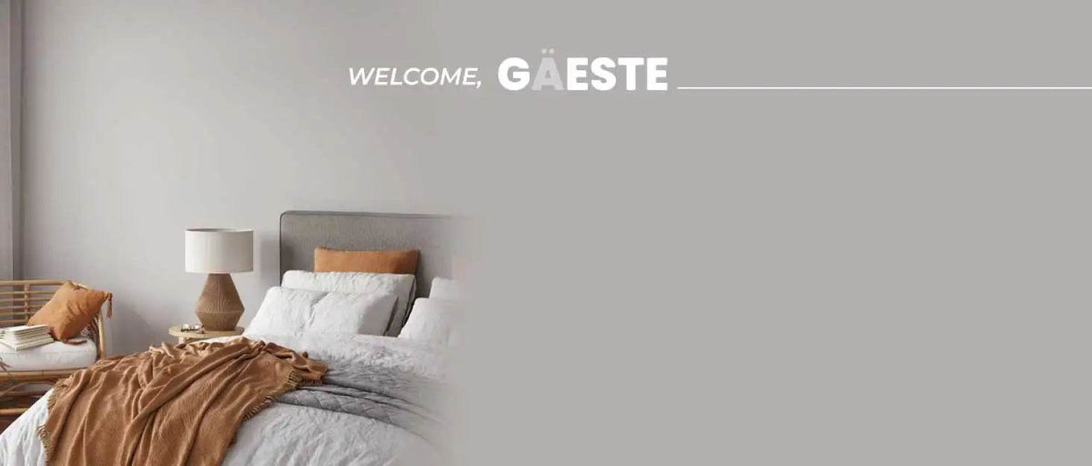 Medium Firm Cooling Green Tea Infused Memory Foam Mattress - Sleep Galleria