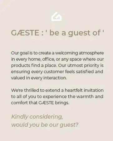 Medium Firm Cooling Green Tea Infused Memory Foam Mattress - Sleep Galleria