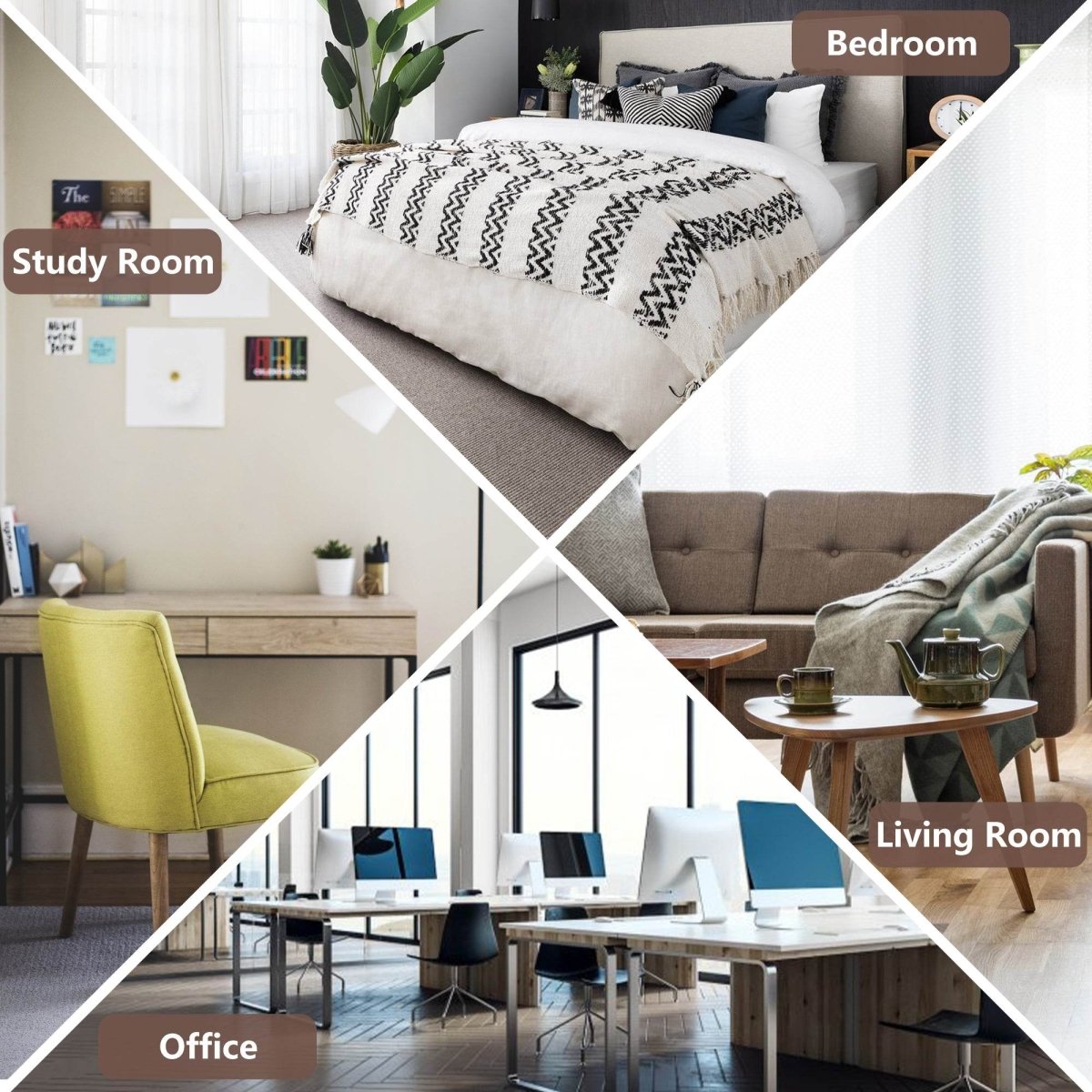 Memory Foam Folding Portable Guest Bed With Metal Frame - Serenova - Omega Lifestyles