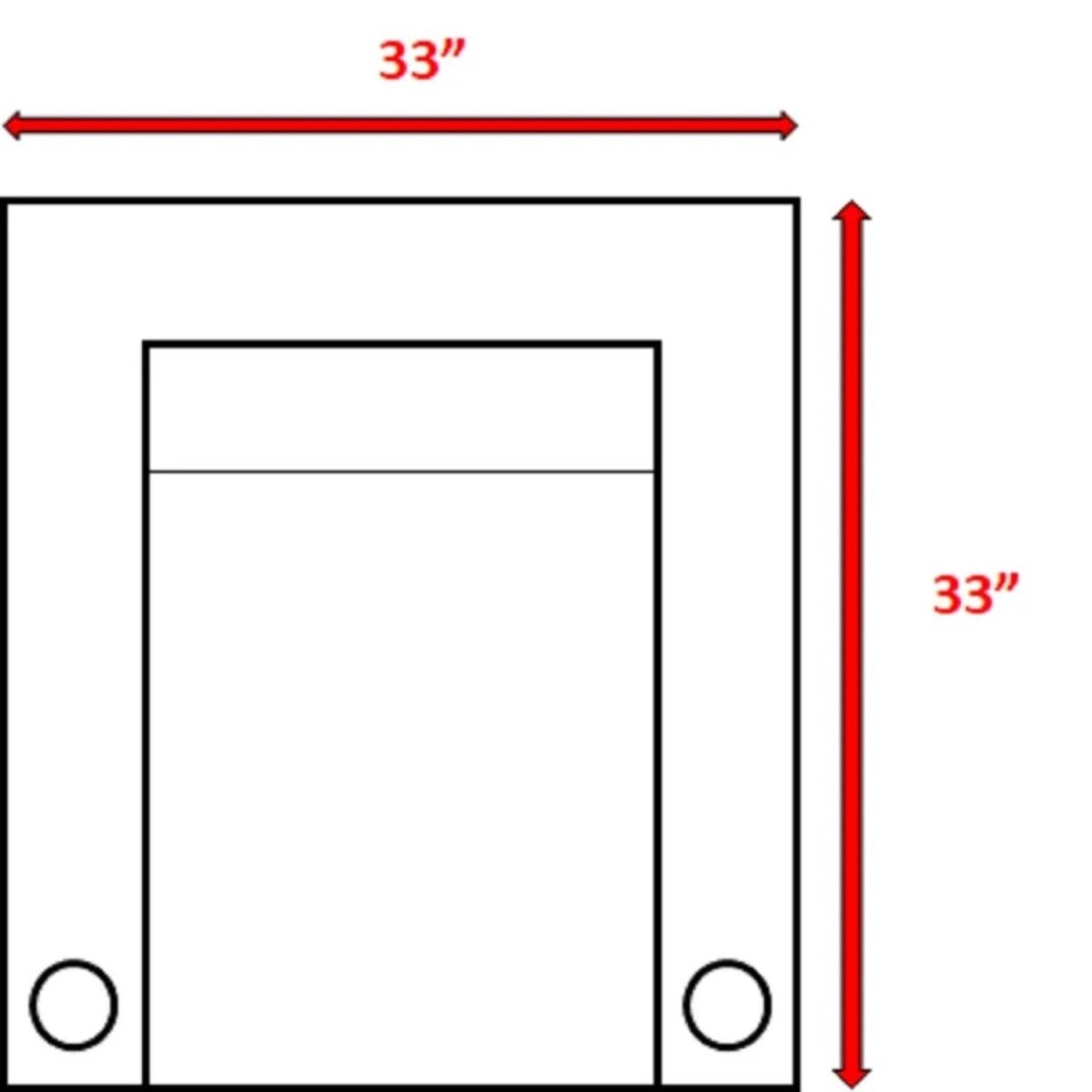 Modern Grey Wicker Adjustable Recline Patio Chair With Cushions - Serenova - Omega Lifestyles