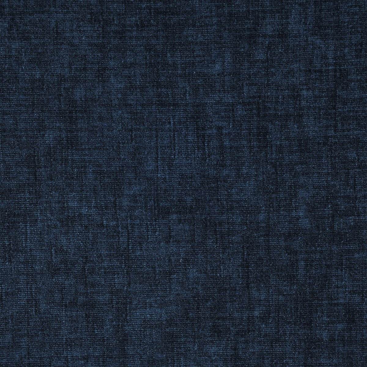 Modern Modular U-Shaped Chenille Sofa With Chaise And Pillows - Omega Lifestyles