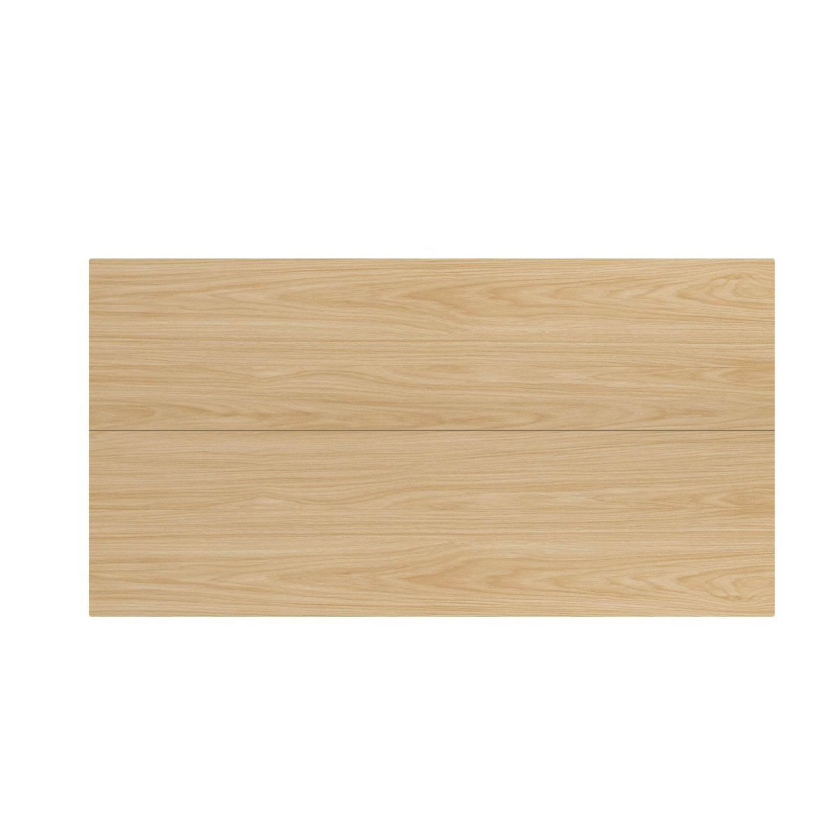 Modern Pet Friendly Dog Crate Kitchen Island End Table - Sleep Galleria