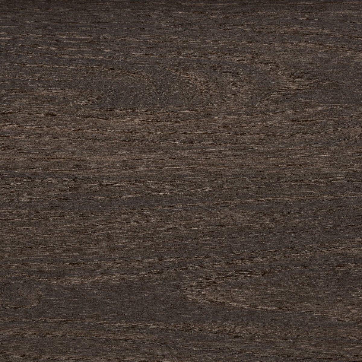 Modern Tall Glass Storage Cabinet With Drawer - Omega Lifestyles