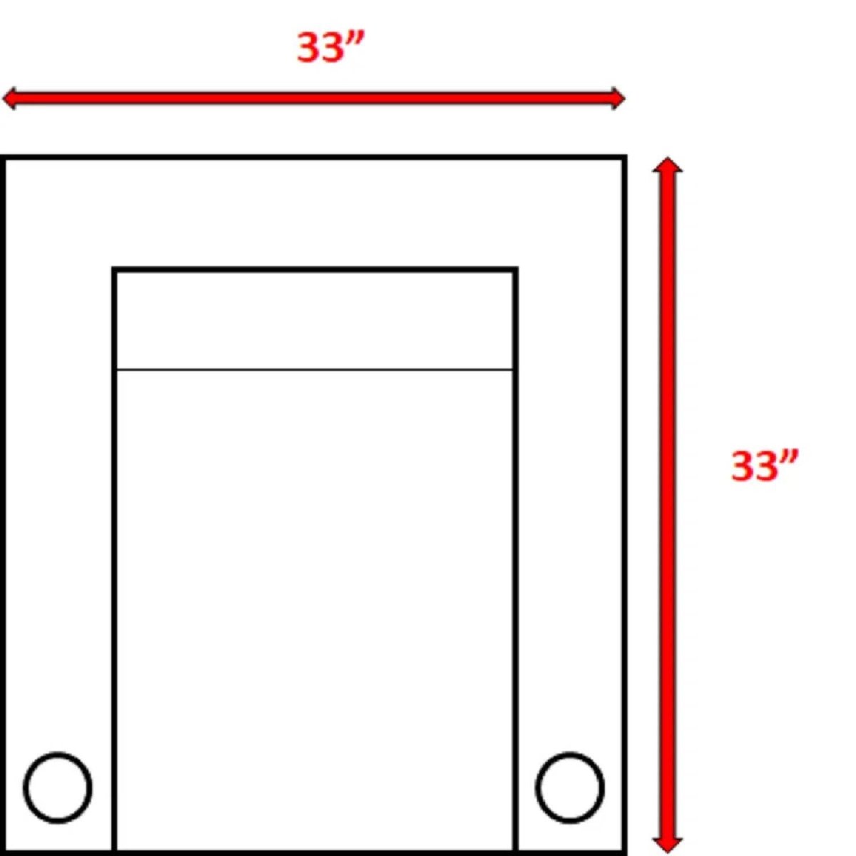 Outdoor Wicker Club Chair With Plush Weather - Resistant Cushions - Serenova - Omega Lifestyles