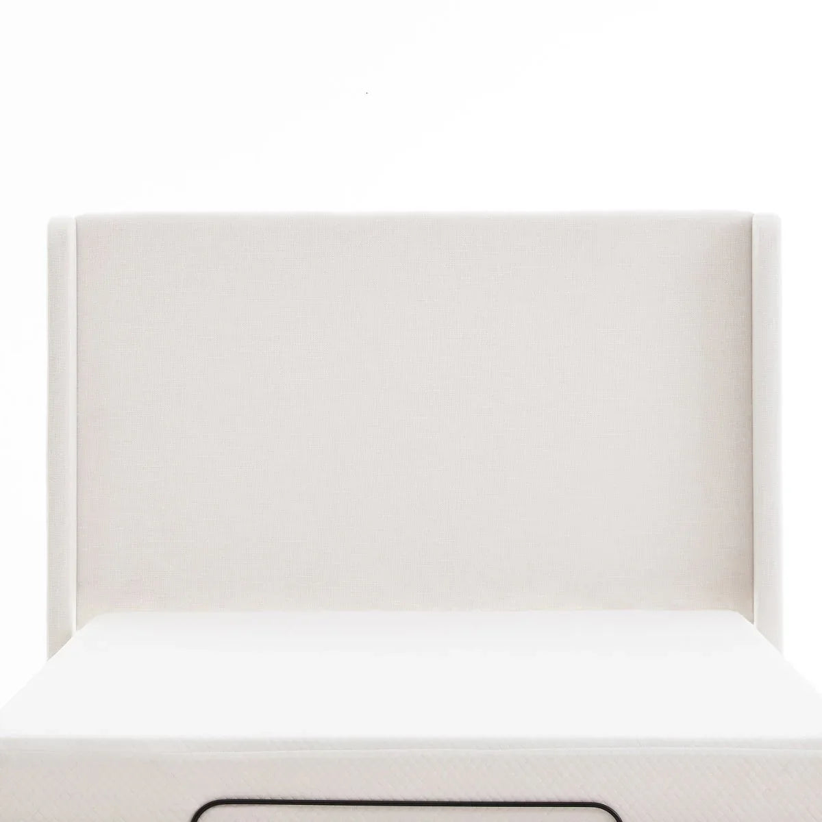 Queen Adjustable Bed Base Frame With Massage and Wireless Remote - Omega Lifestyles