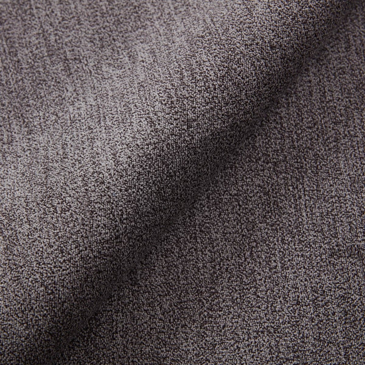 Queen Contemporary Velvet Upholstered Bed Frame - Serenova - Omega Lifestyles