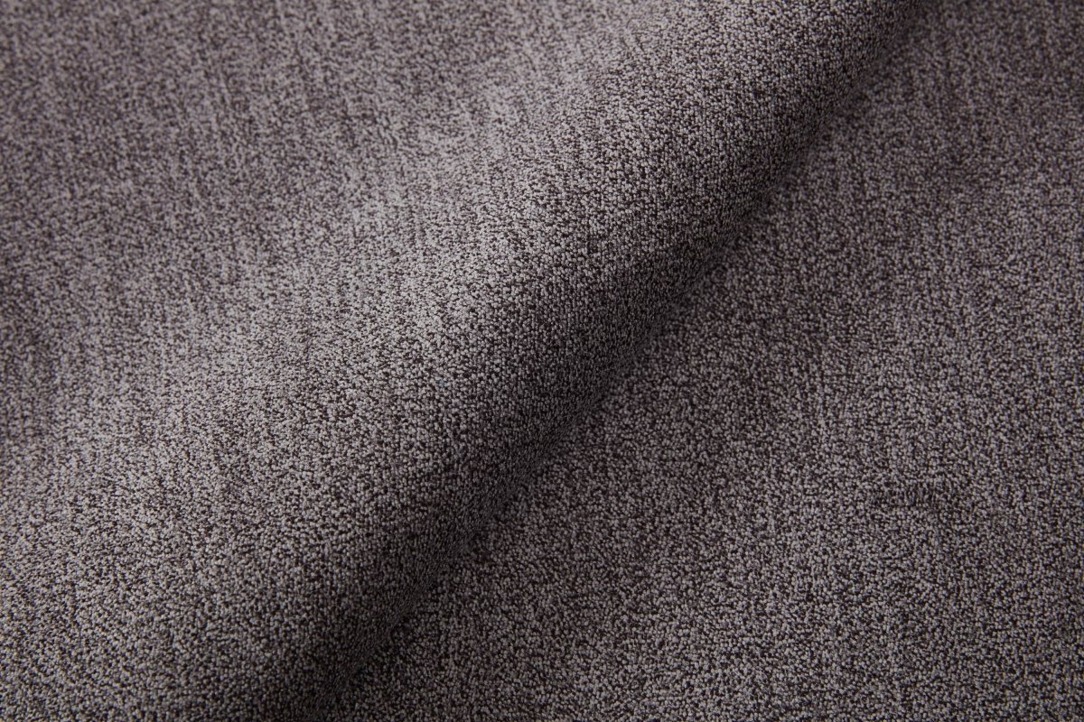 Queen Contemporary Velvet Upholstered Bed Frame - Serenova - Omega Lifestyles