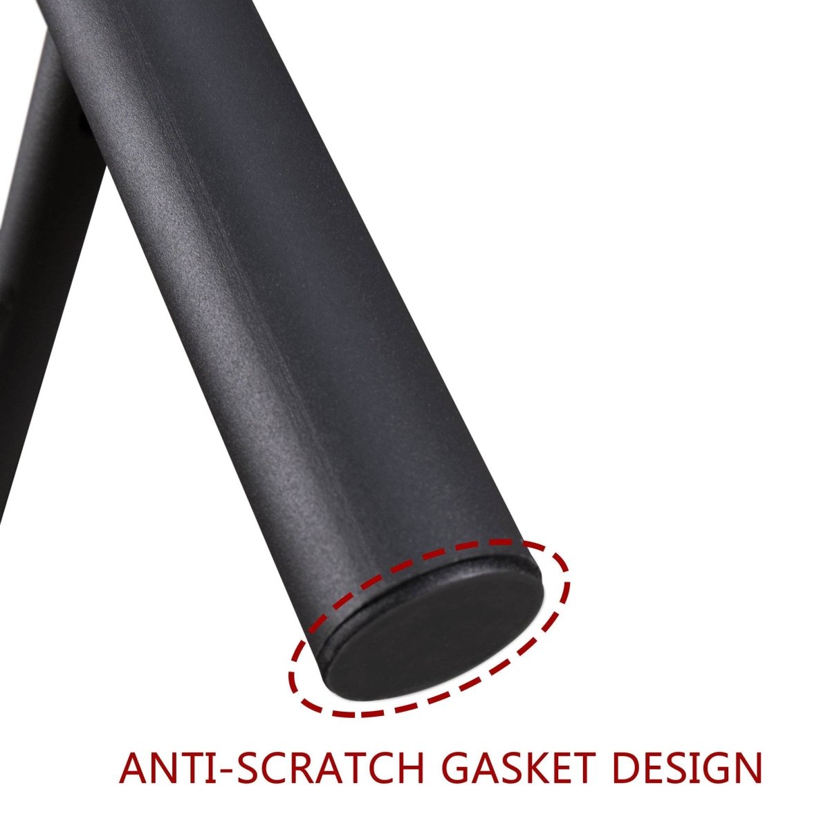 Queen Metal Canopy Bed Frame With Vintage Headboard - Serenova - Omega Lifestyles