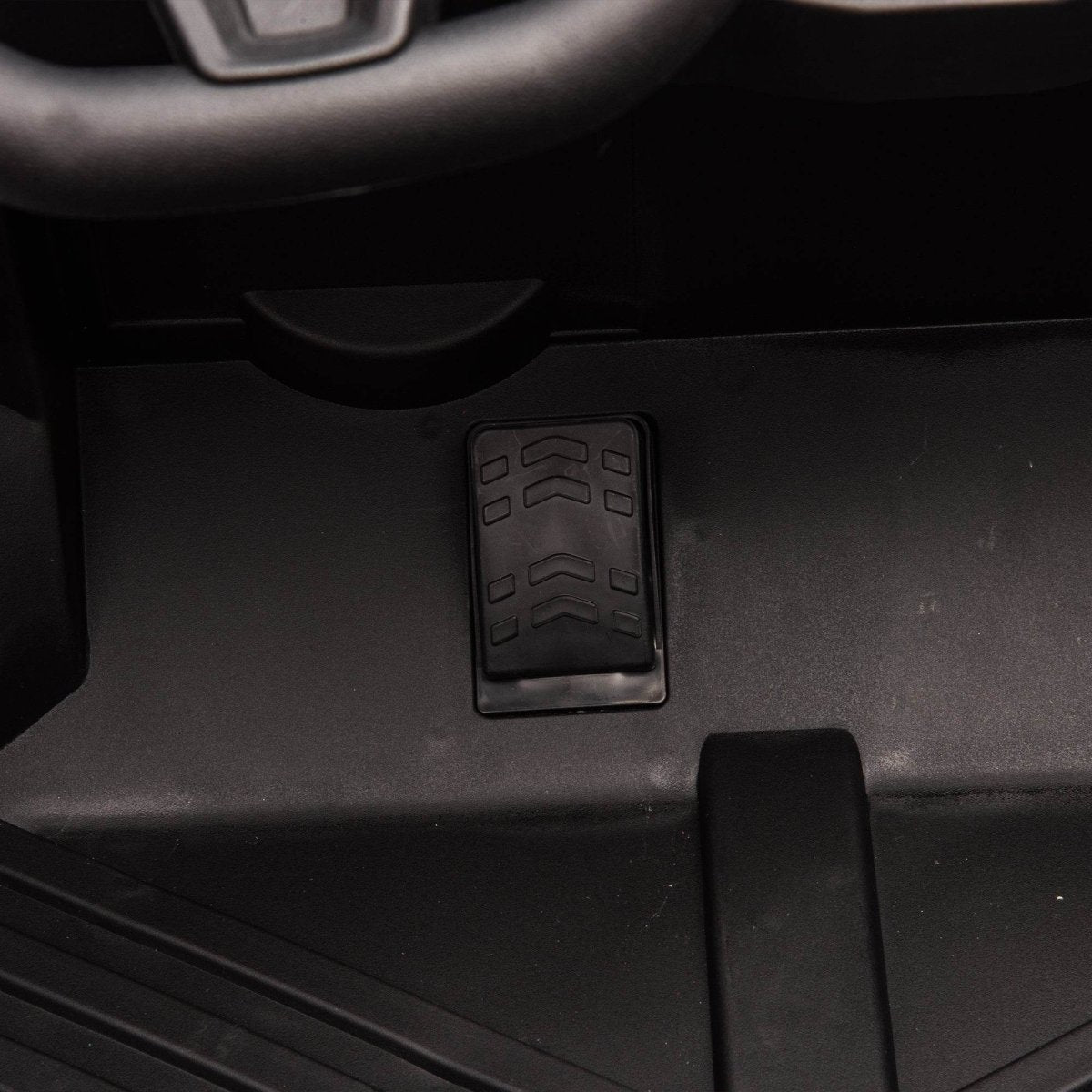 Remote Control Two - Seater Kids Ride On UTV with Suspension - Serenova - Omega Lifestyles