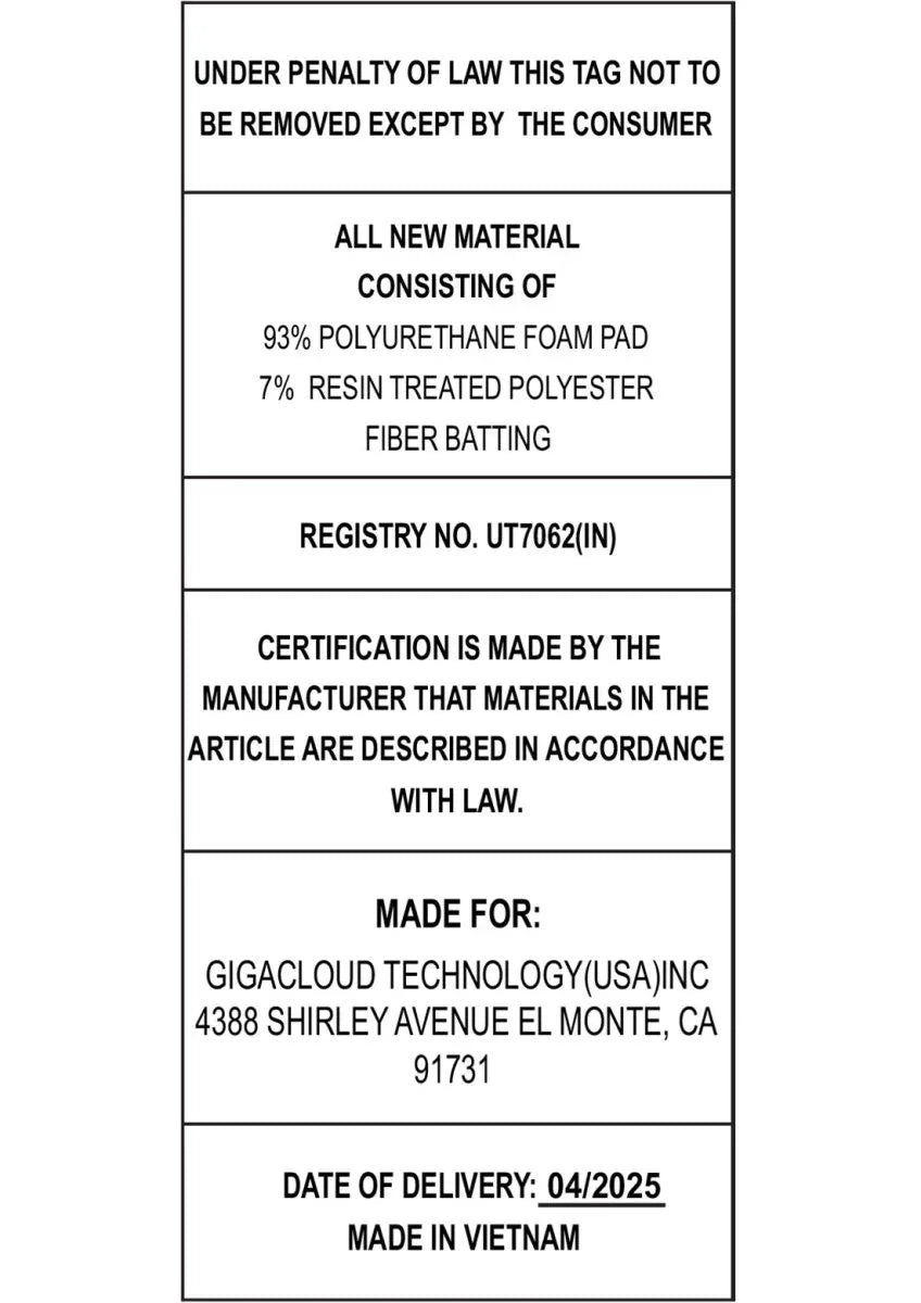 Rustic Farmhouse Solid Wood Dining Table Set For 6 - Omega Lifestyles