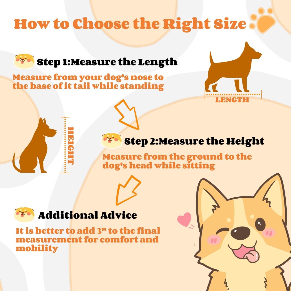 Rustic Large Double Dog Crate Furniture With Drawers - Omega Lifestyles