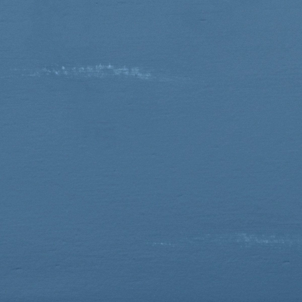 Set of 2 Blue Solid Wood Farmhouse Dining Chairs - Serenova - Omega Lifestyles