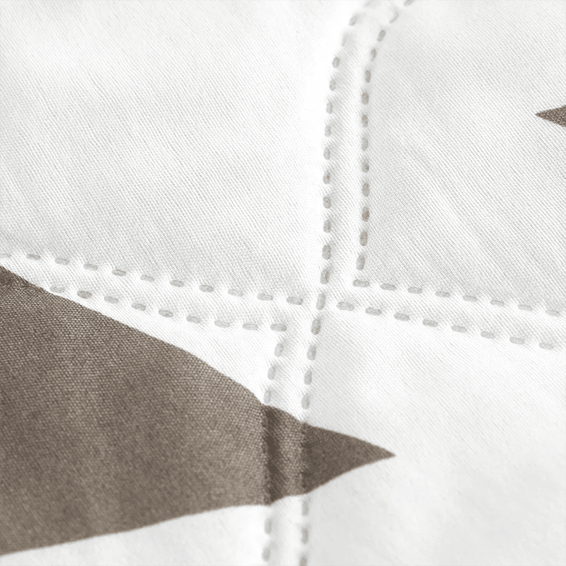 Silky Cooling Lightweight Summer Polyester Blanket - Sleep Galleria