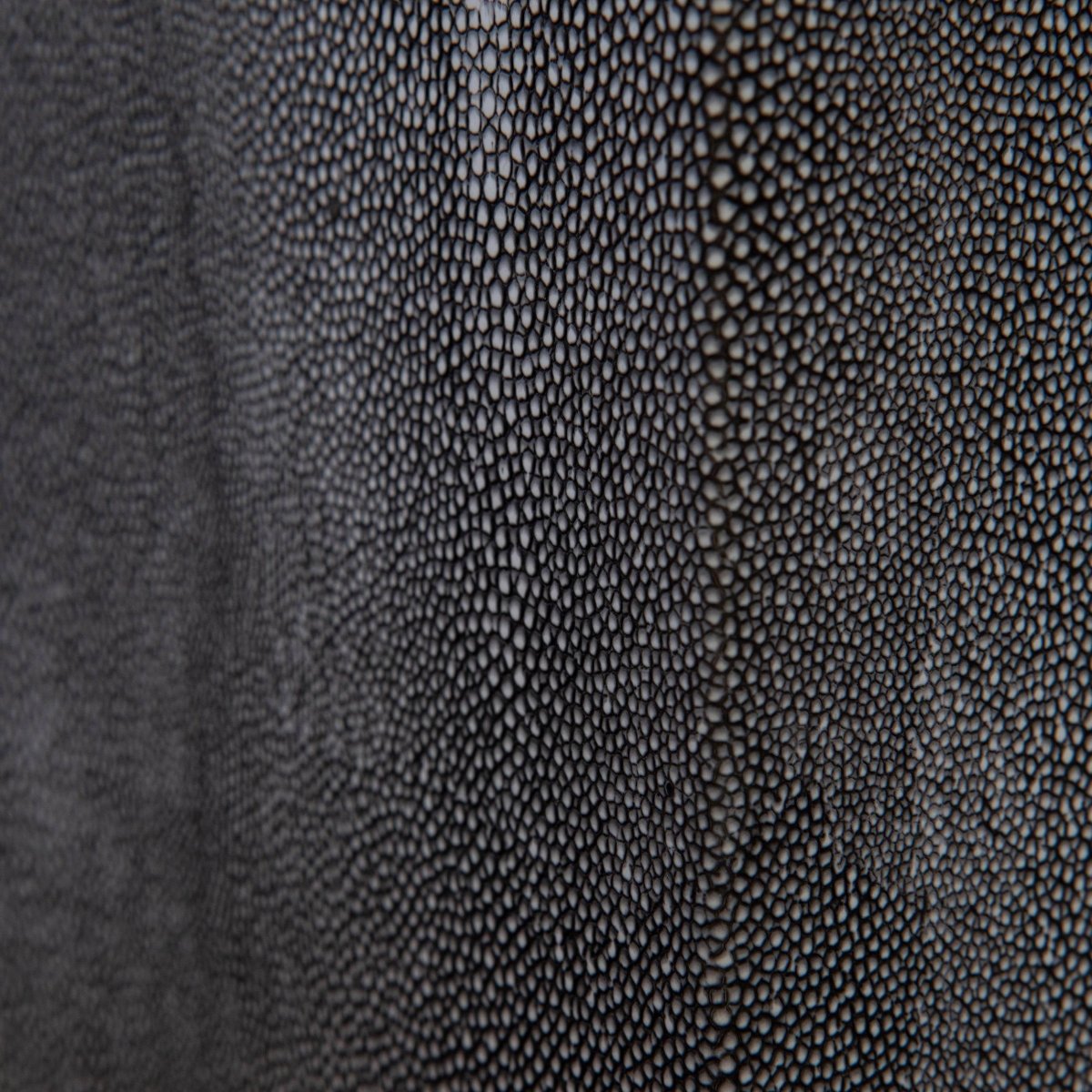 Transitional Black Iron Table Lamp With Linen Shade - Sleep Galleria