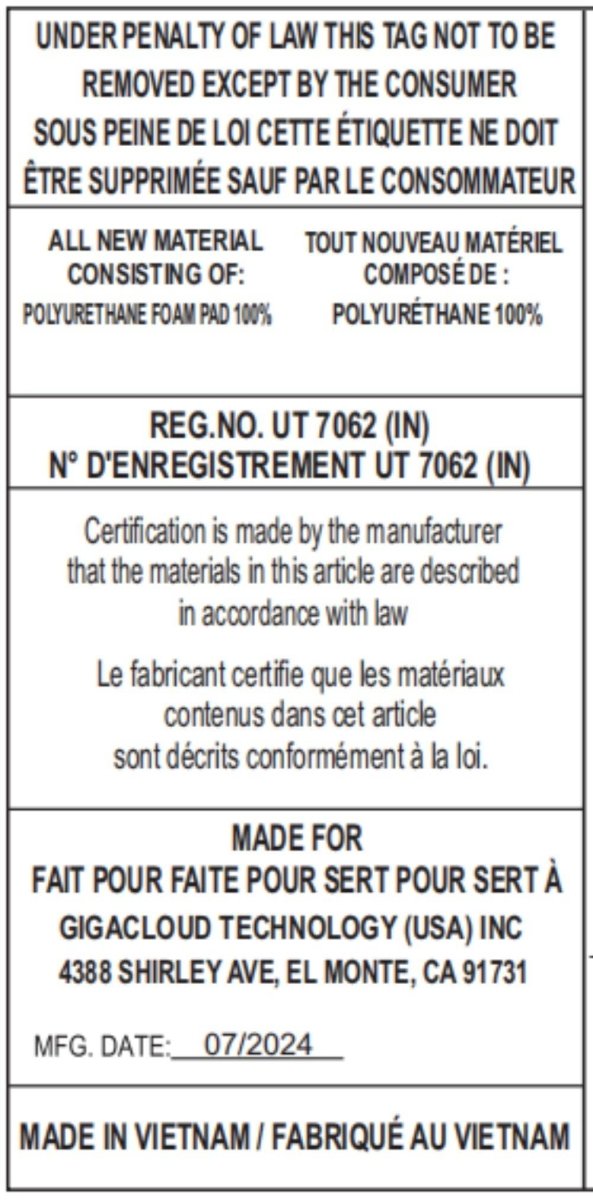 Twin Velvet Upholstered Daybed With Trundle And USB Ports - Sleep Galleria