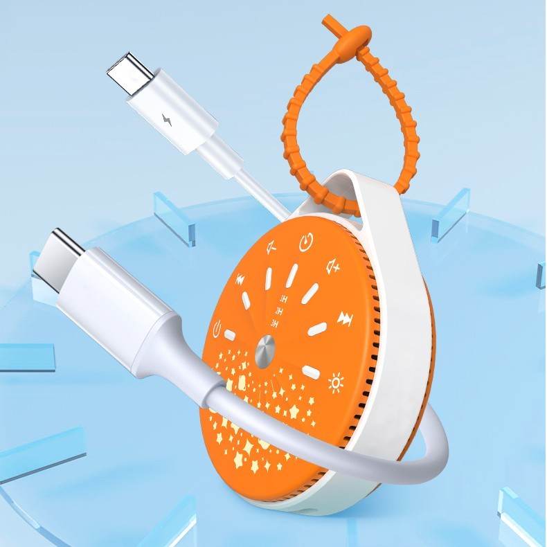 White Noise Sound Machine Sleep Aid for Babies - Sleep Galleria