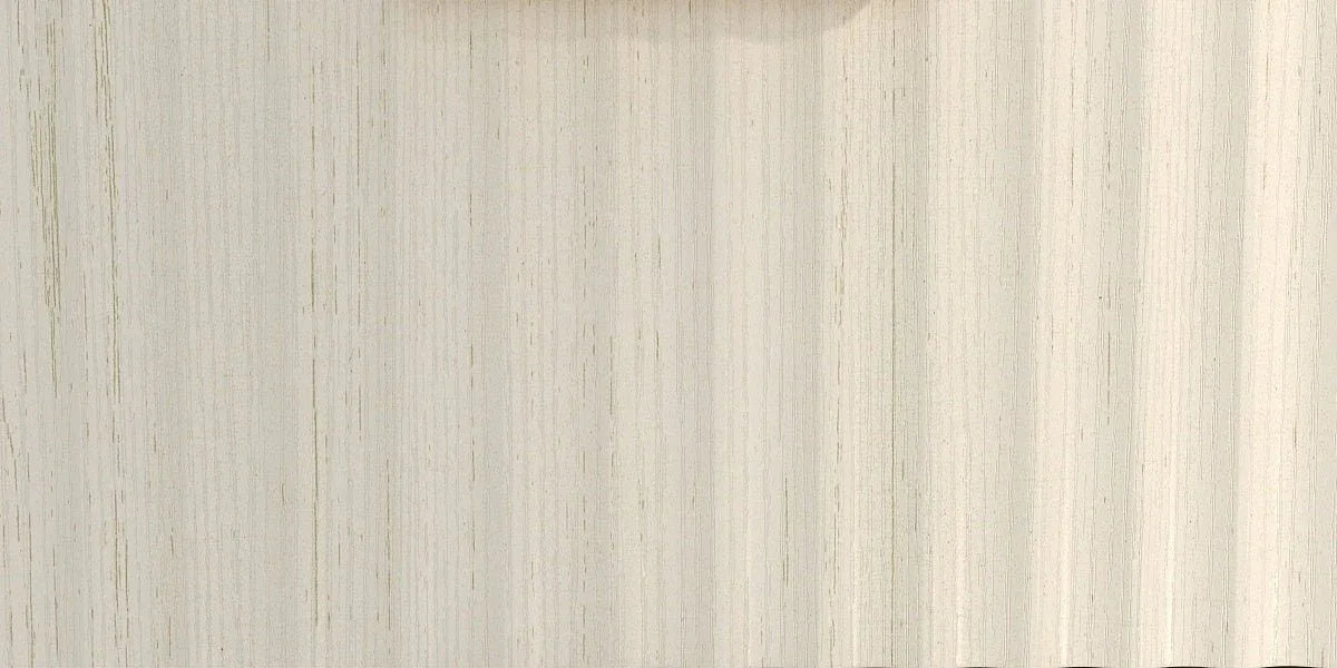 Woodgrain Tilt-Out Trash Can Cabinet With Drawer - Omega Lifestyles