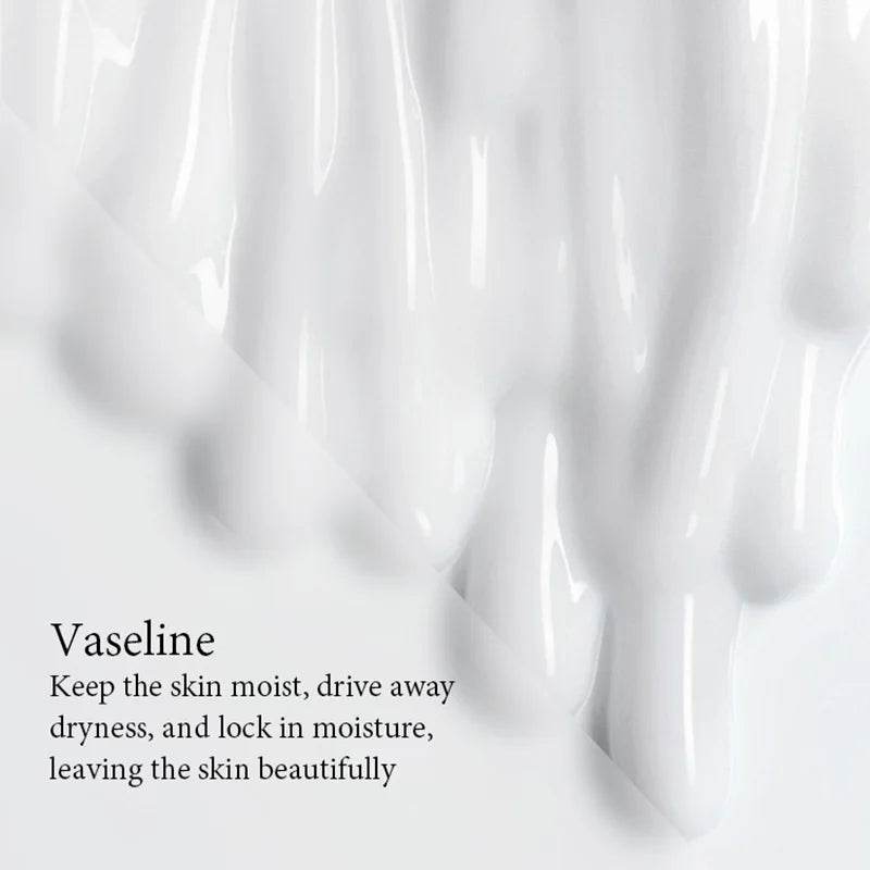 10pcs Fruit and Flower Fragrance Hand Cream Moisturizing Refreshing Nourishing Improving Roughness Hands Skin Care Products - Sleep Galleria