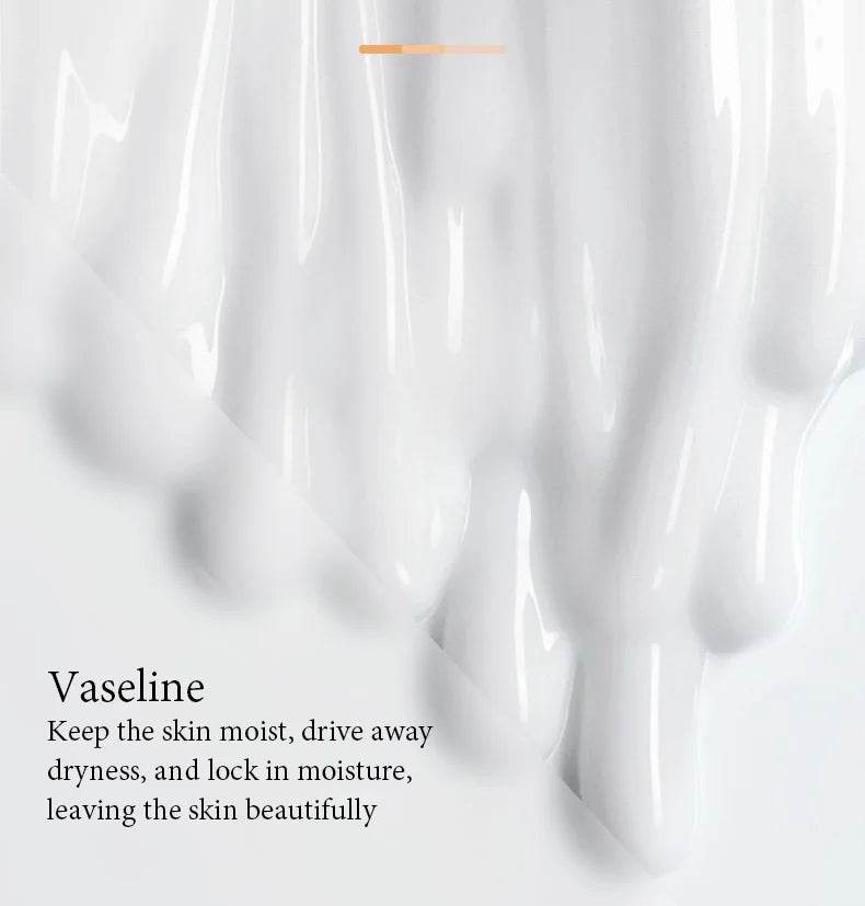 10pcs Fruit and Flower Fragrance Hand Cream Moisturizing Refreshing Nourishing Improving Roughness Hands Skin Care Products - Sleep Galleria