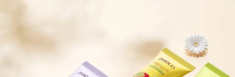 10pcs Fruit and Flower Fragrance Hand Cream Moisturizing Refreshing Nourishing Improving Roughness Hands Skin Care Products - Sleep Galleria