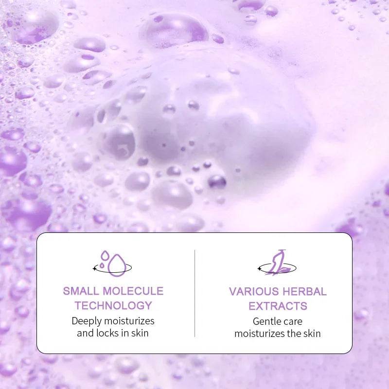 17 styles Shower Bath Salt Ball Dried Flower Ease Tension Natural Essential Oil Bubble Bouncy Explosion Bath Ball Clean Bathtub - Sleep Galleria