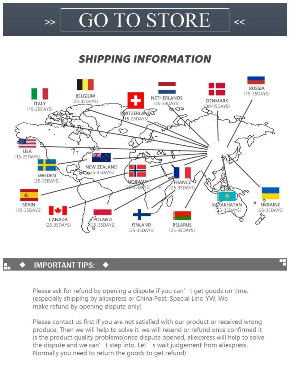 17 styles Shower Bath Salt Ball Dried Flower Ease Tension Natural Essential Oil Bubble Bouncy Explosion Bath Ball Clean Bathtub - Sleep Galleria