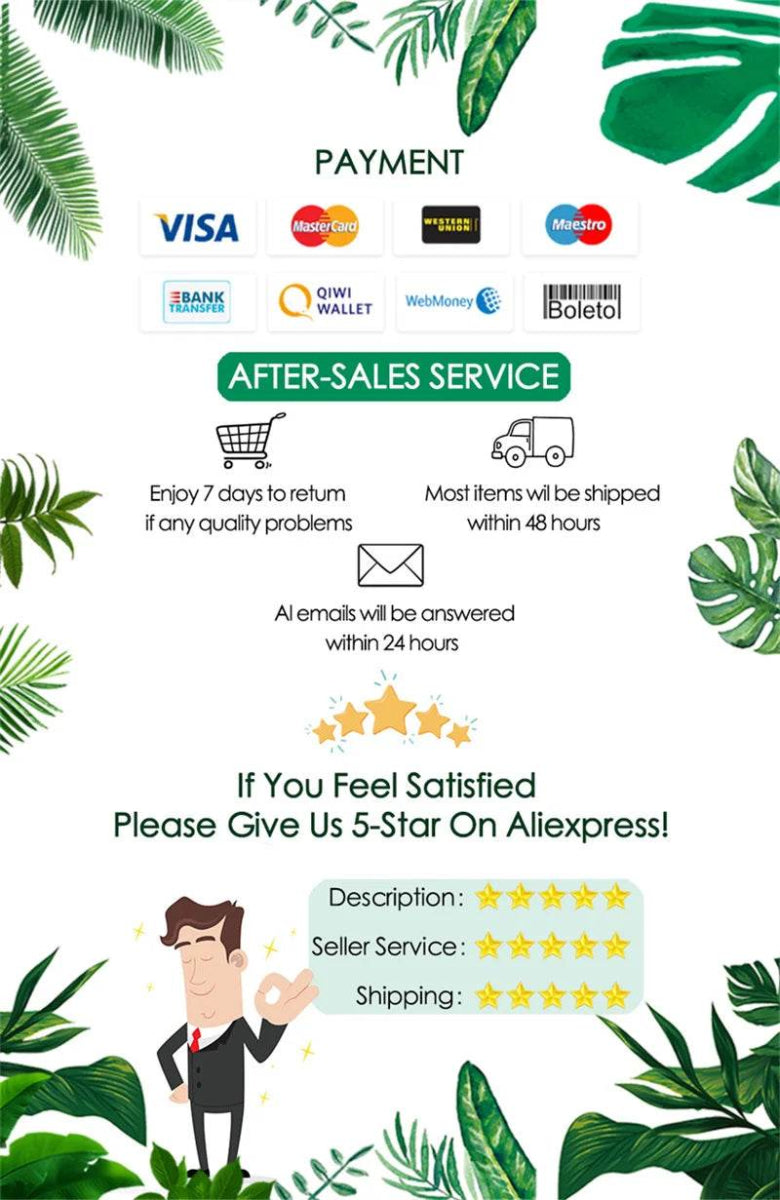 1Pc 100% Egyptian Cotton Flat Sheet High Quality Bed Sheet Luxurious 800 Thread Count Pure Cotton Top Sheets Soft Home Bed Linen - Sleep Galleria