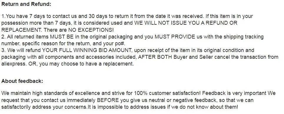 2 Packs LED Table Lamp Modern LED Desk Lamp with Touch Control Dimmable Night Light with 3 Color Temperatures - Omega Lifestyles