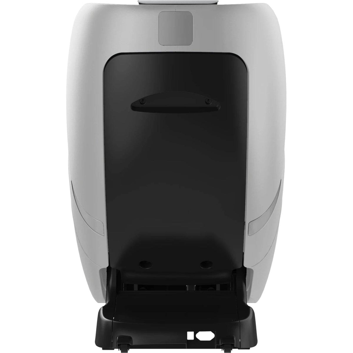 2 Year Warranty 4D SL Airbag Zero Gravity full body Massage Chair Home 3D Office Foot Roller Shiatsu Office Chair Massage Sofa - Sleep Galleria