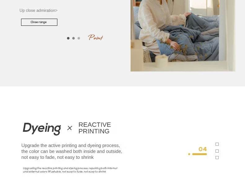 2025 new Japanese polyester cotton quilted summer quilt skin-friendly washable light luxury style solid color lightweight - Sleep Galleria