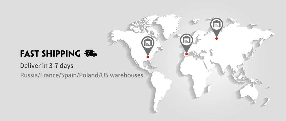 20pcs Gift Box Pure Natural Plant Essential Oils Set for Humidifier Diffuser Lemongrass Mint Eucalyptus Lavender Oil Citronella - Sleep Galleria