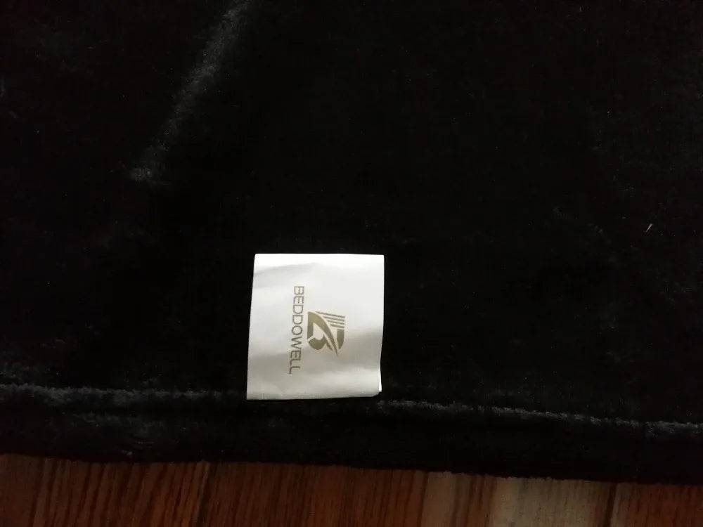 230GSM Coral Fleece Flannel Blankets For Beds Solid Blue Pink Soft Warm Thin Bedspread Sofa Cover Faux Fur Plaid Blanket - Sleep Galleria