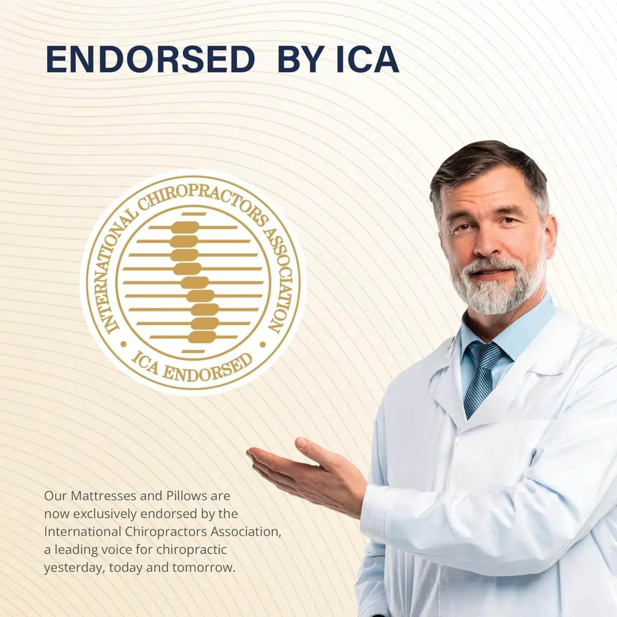 5/6/8/10/12 Inch Mattress, Copper Gel Cooling Memory Foam Mattress for Back Pain Relief,Therapeutic Double Matress Bed - Omega Lifestyles