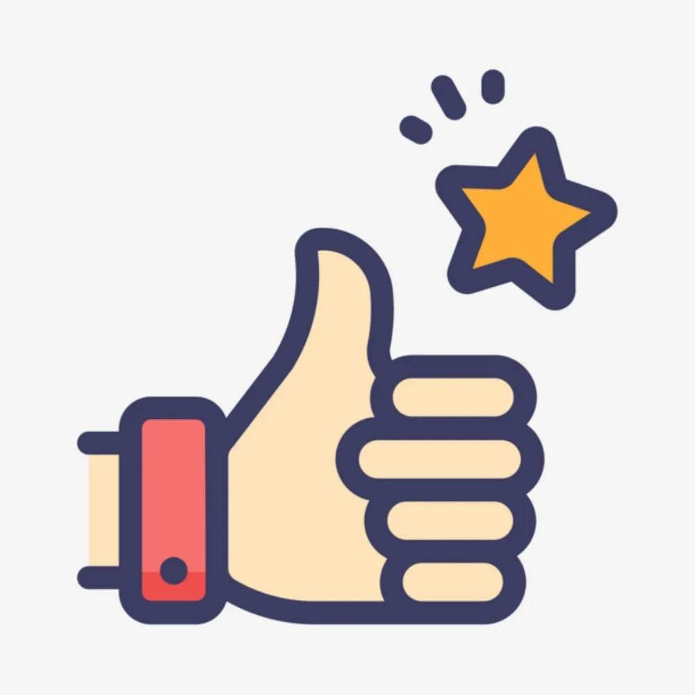 Bella Coterie Luxury Bamboo Viscose Split King Size Sheet Set | 100% Organically Grown | Ultra Soft | Cooling For Hot Sleepers - Sleep Galleria