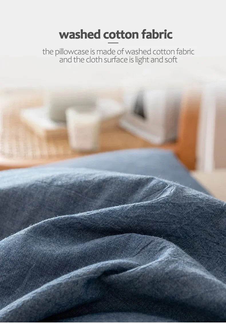 Buckwheat Pillows 100% Organic Coarse Cloth Package Organic Buckwheat Hulls Natural Cooling Technology and Relieve Cervical Pain - Sleep Galleria